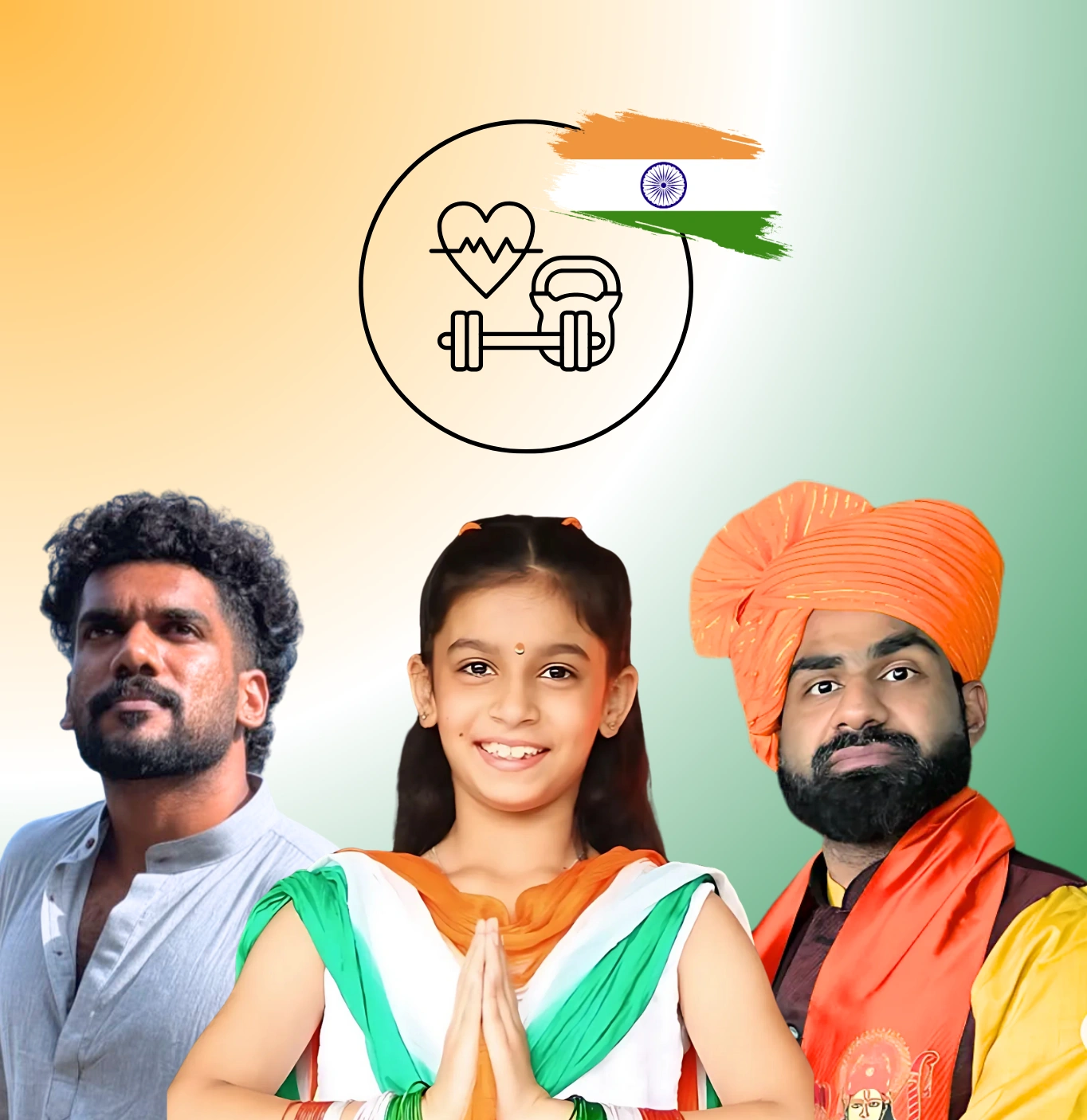 Top 20 Fitness Influencers In India In 2025 Favikon top-20-fitness-influencers-in-india-in-2025-favikon